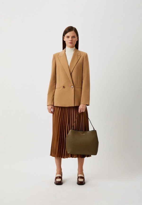 Baldinini Сумка - фото 5