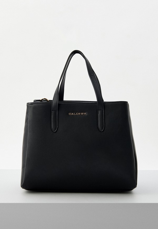 Baldinini Сумка - фото 1