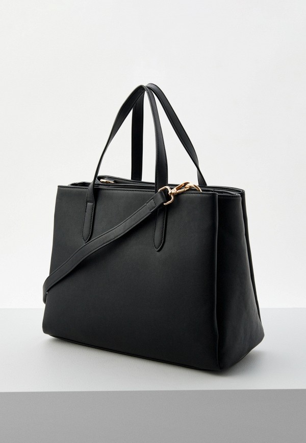 Baldinini Сумка - фото 2