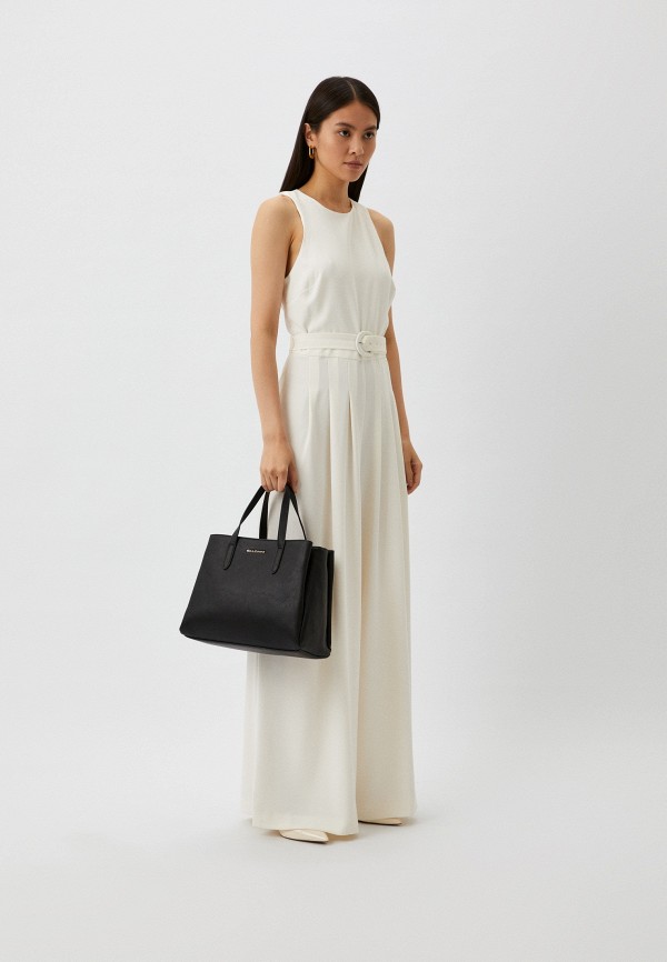 Baldinini Сумка - фото 5