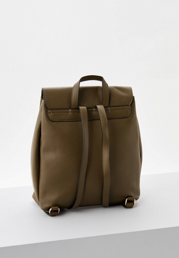 Baldinini Рюкзак - фото 2