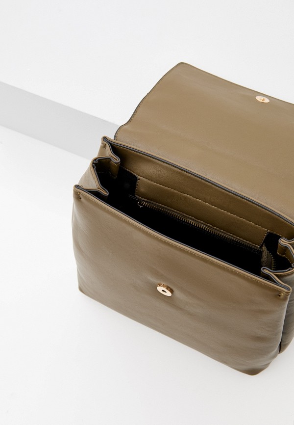 Baldinini Рюкзак - фото 4