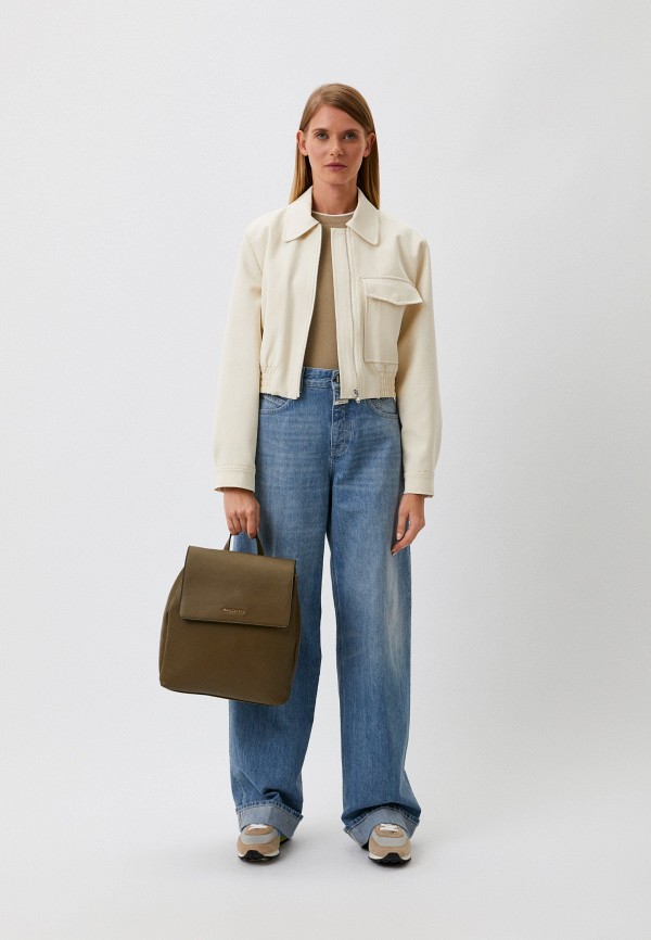 Baldinini Рюкзак - фото 6