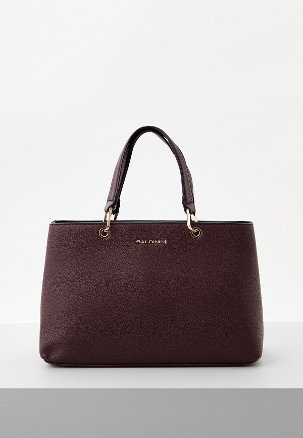 Baldinini Сумка - фото 1