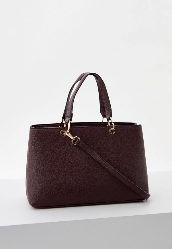 Baldinini Сумка - фото 2