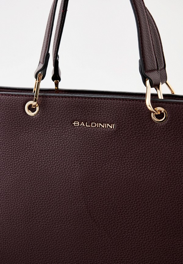 Baldinini Сумка - фото 3