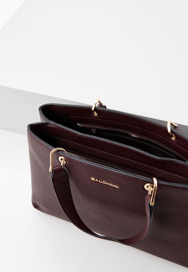 Baldinini Сумка - фото 4