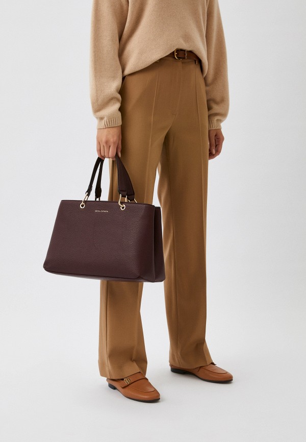 Baldinini Сумка - фото 6