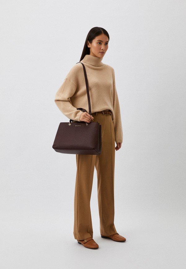 Baldinini Сумка - фото 5