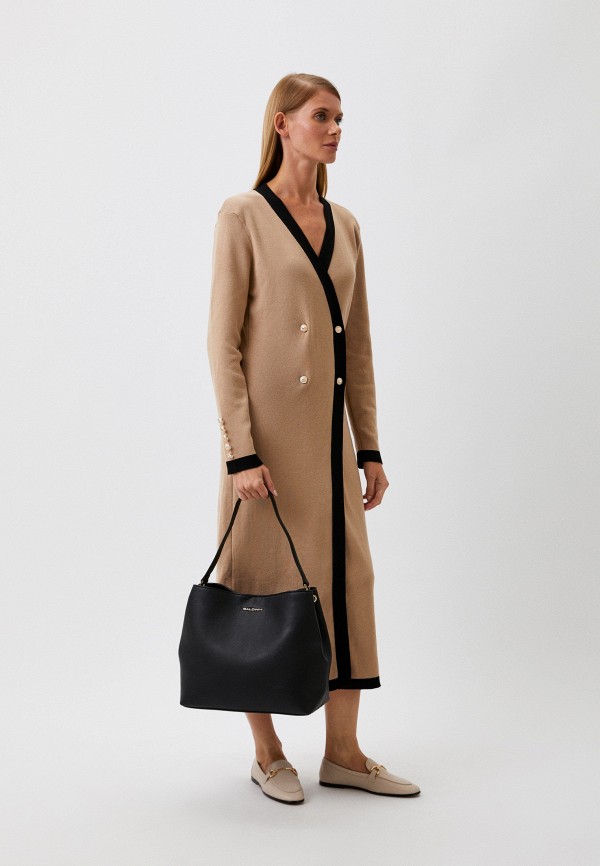 Baldinini Сумка - фото 5