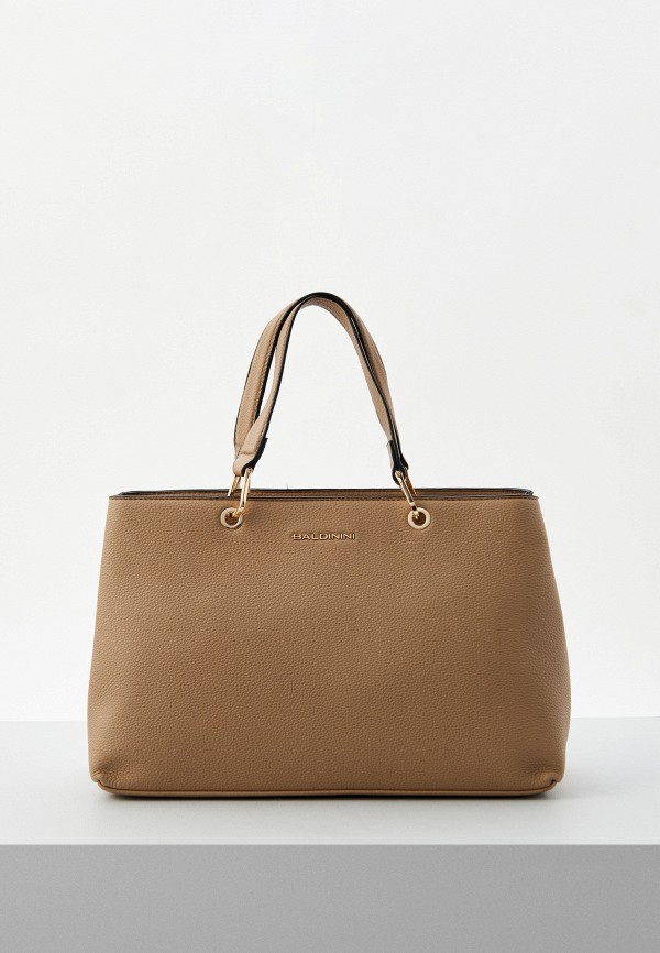 Baldinini Сумка - фото 1
