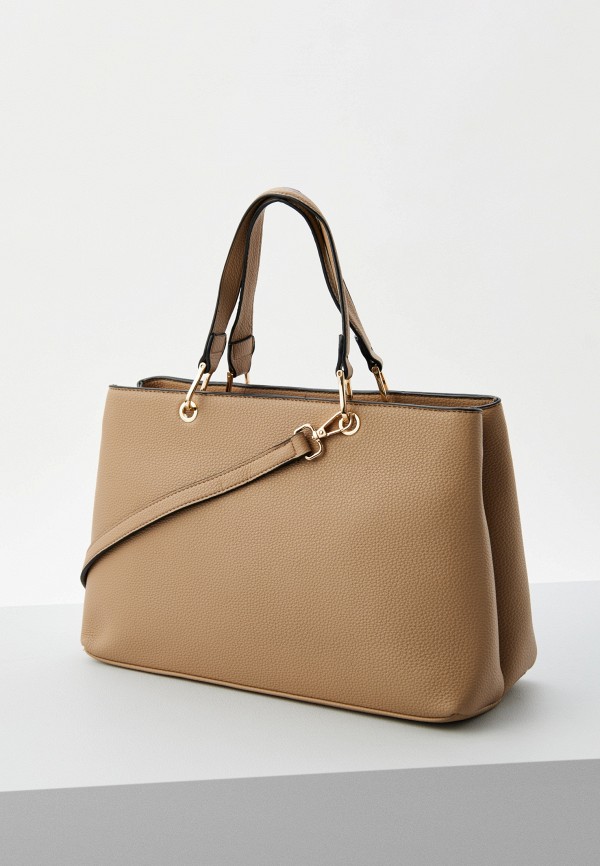 Baldinini Сумка - фото 2