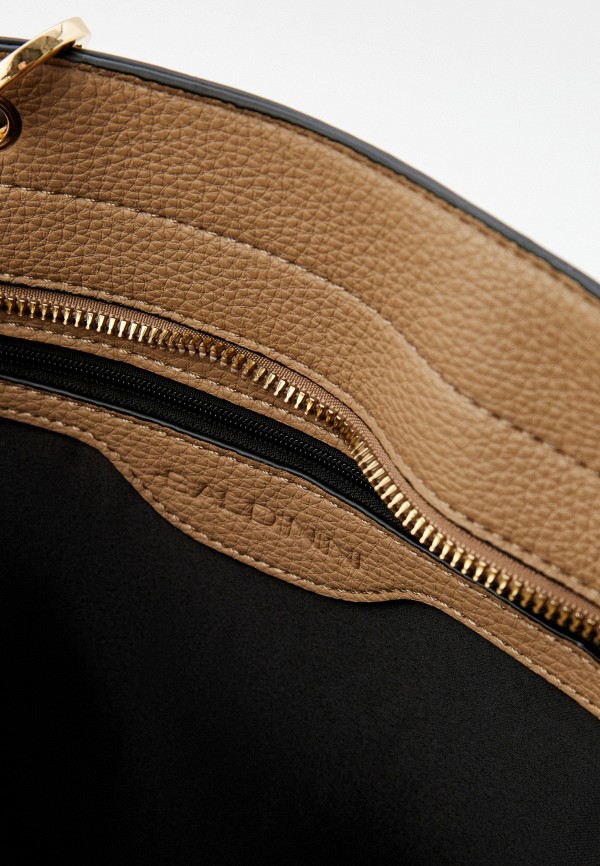 Baldinini Сумка - фото 4