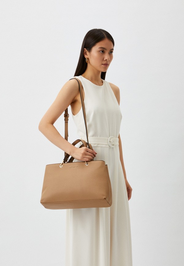 Baldinini Сумка - фото 6