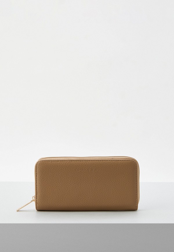 Baldinini Кошелек - фото 1