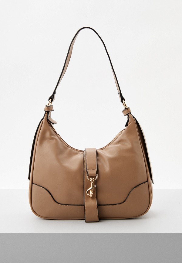 Baldinini Сумка - фото 1