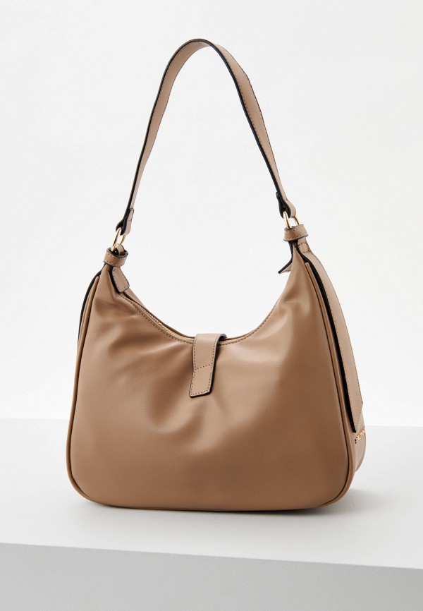 Baldinini Сумка - фото 2