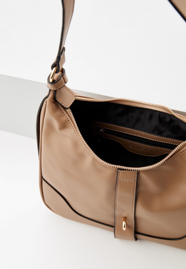 Baldinini Сумка - фото 4