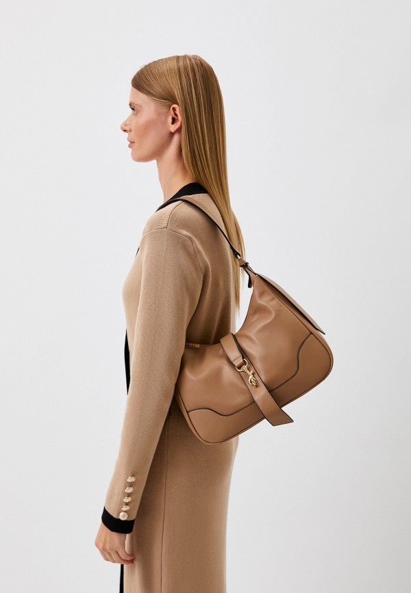 Baldinini Сумка - фото 6