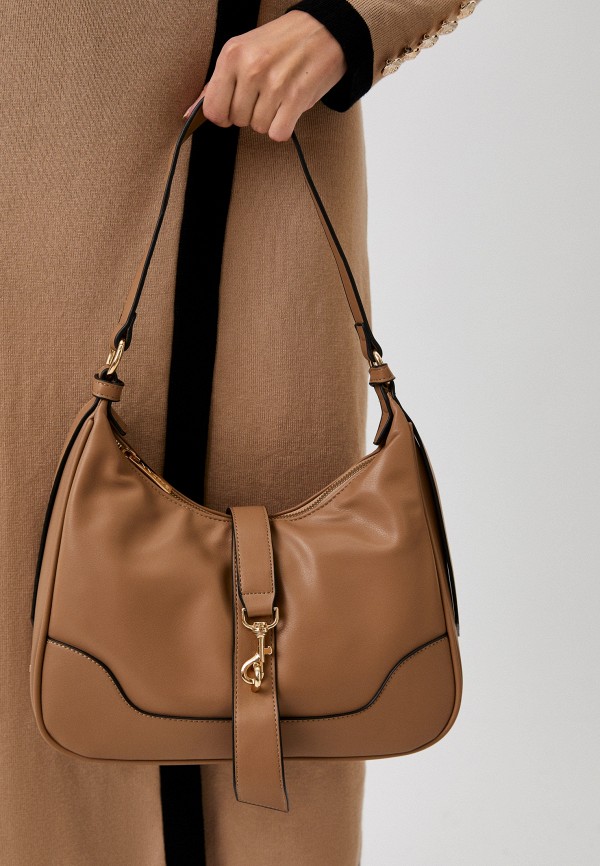 Baldinini Сумка - фото 5