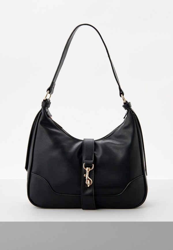 Baldinini Сумка - фото 1