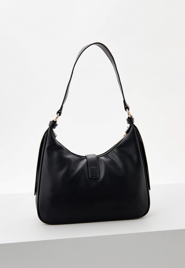 Baldinini Сумка - фото 2