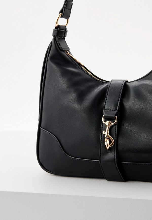 Baldinini Сумка - фото 3