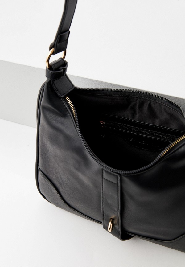 Baldinini Сумка - фото 4