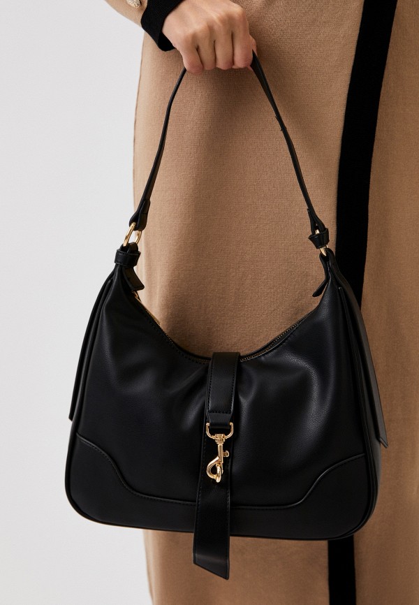 Baldinini Сумка - фото 6