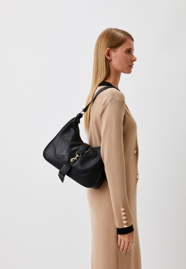 Baldinini Сумка - фото 5