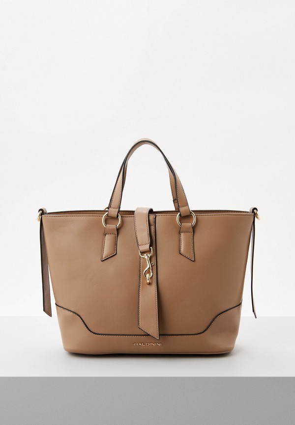 Baldinini Сумка - фото 1