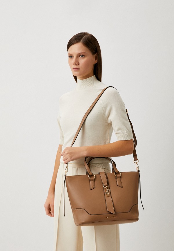 Baldinini Сумка - фото 5