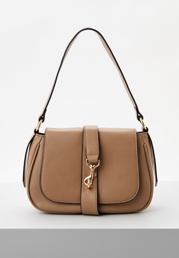 Baldinini Сумка - фото 1