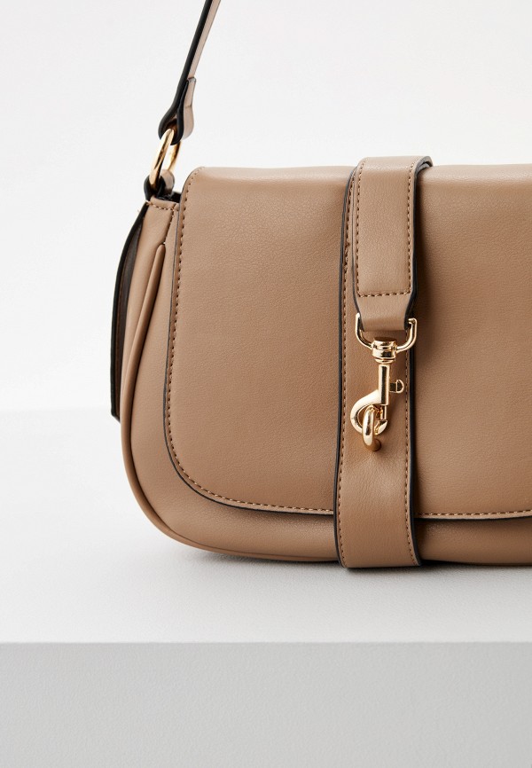 Baldinini Сумка - фото 3