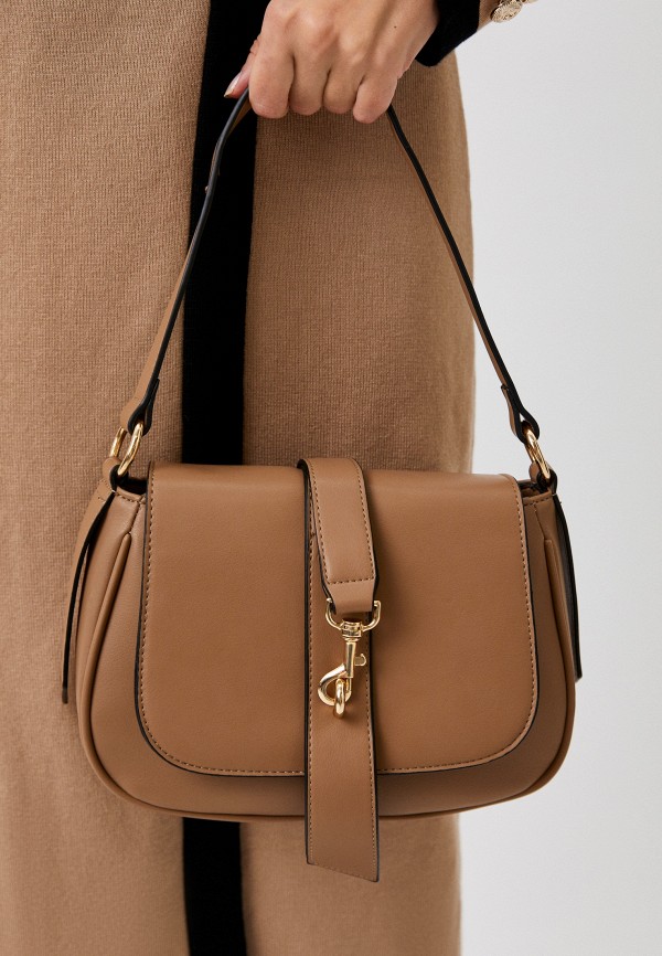 Baldinini Сумка - фото 6