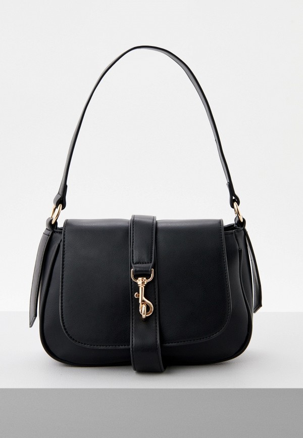 Baldinini Сумка - фото 1