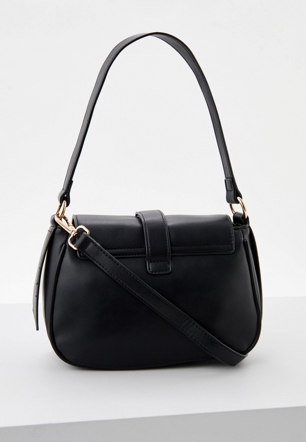 Baldinini Сумка - фото 2