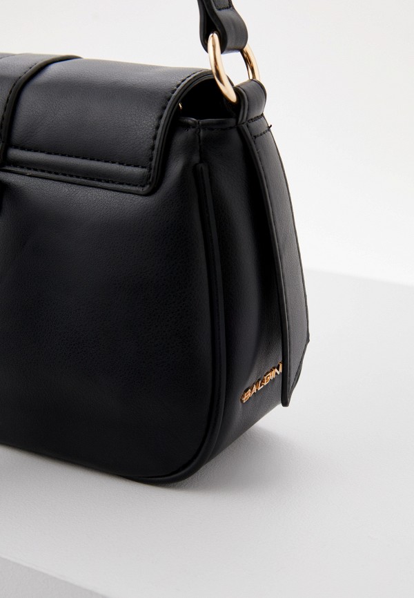 Baldinini Сумка - фото 3