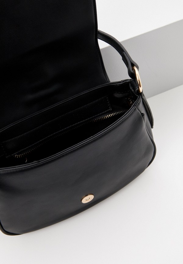 Baldinini Сумка - фото 4