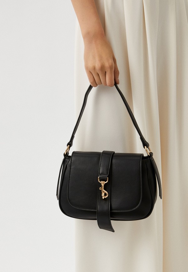 Baldinini Сумка - фото 6