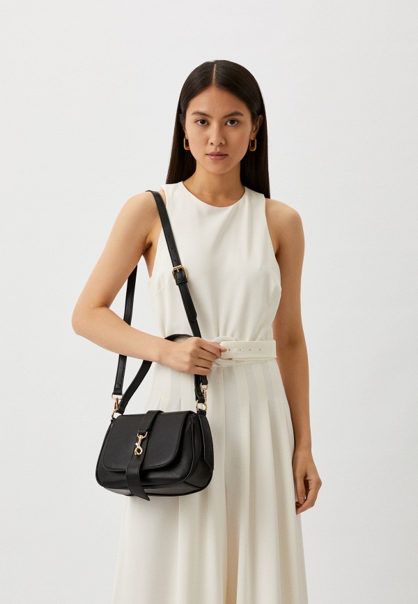 Baldinini Сумка - фото 5