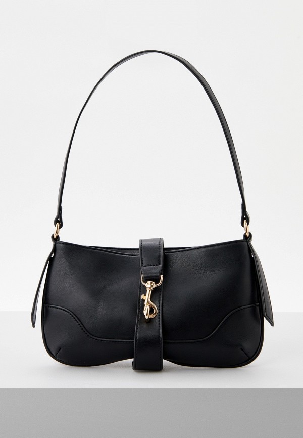 Baldinini Сумка - фото 1