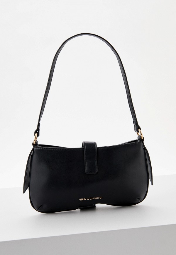 Baldinini Сумка - фото 2