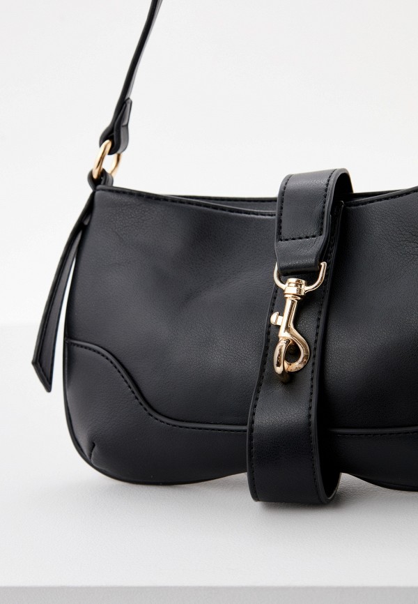 Baldinini Сумка - фото 3