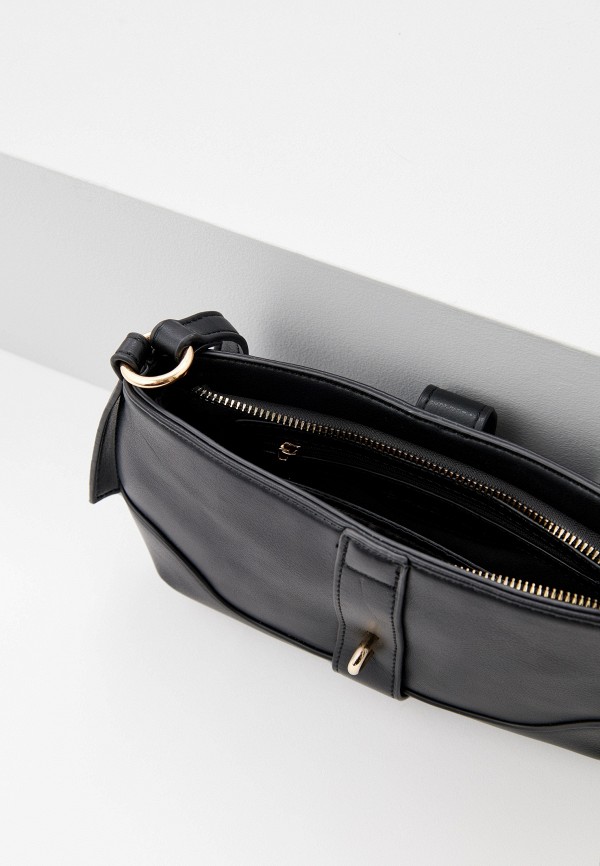 Baldinini Сумка - фото 4