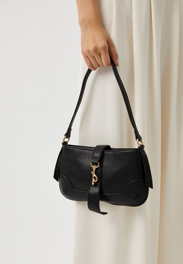 Baldinini Сумка - фото 6