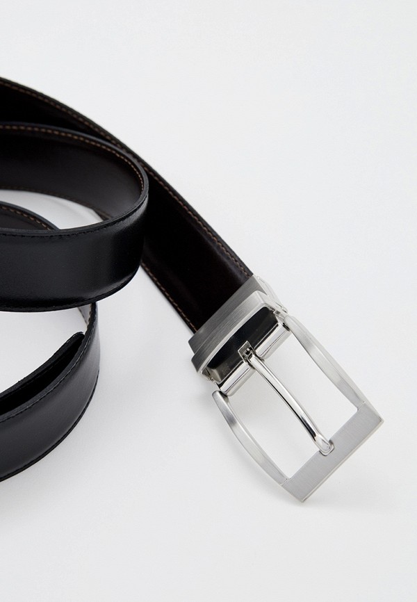 Timberland Ремень - фото 2