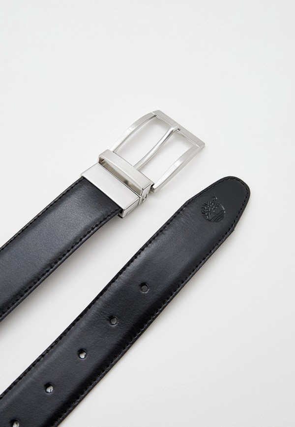 Timberland Ремень - фото 3