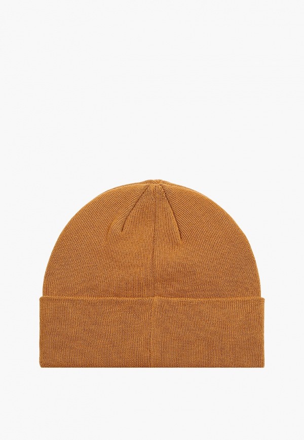 Timberland Шапка - фото 2