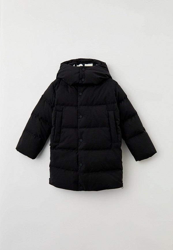 Choupette Пуховик - фото 1